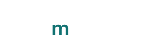 dale m pollock